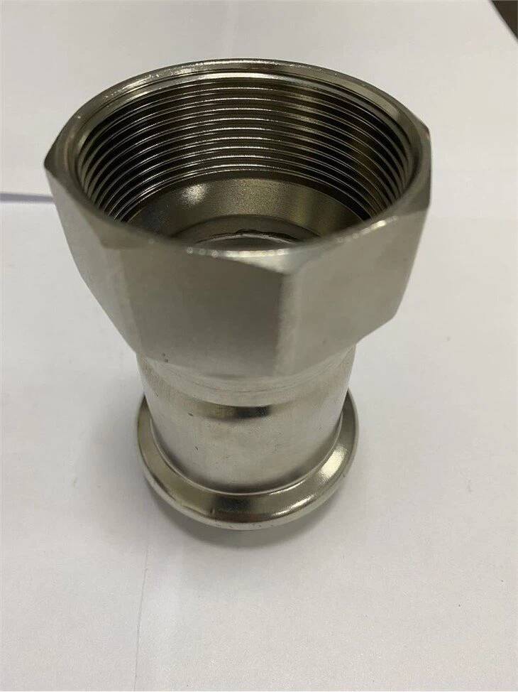 press-female-thread-coupling52190380853